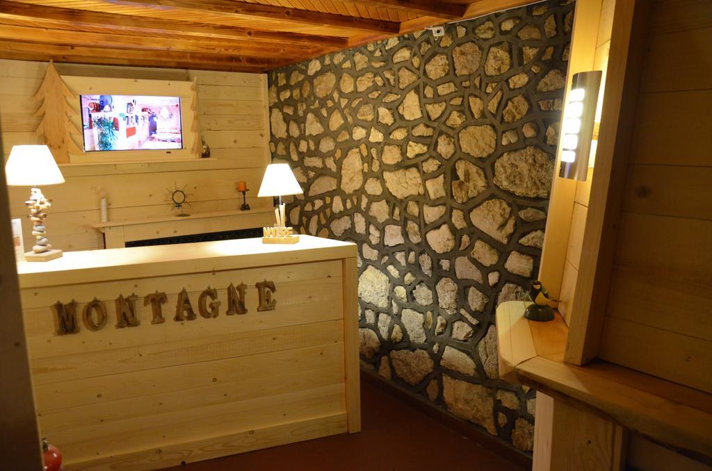 Relais Mont Jura Adults Only Bed and Breakfast Lélex Εξωτερικό φωτογραφία