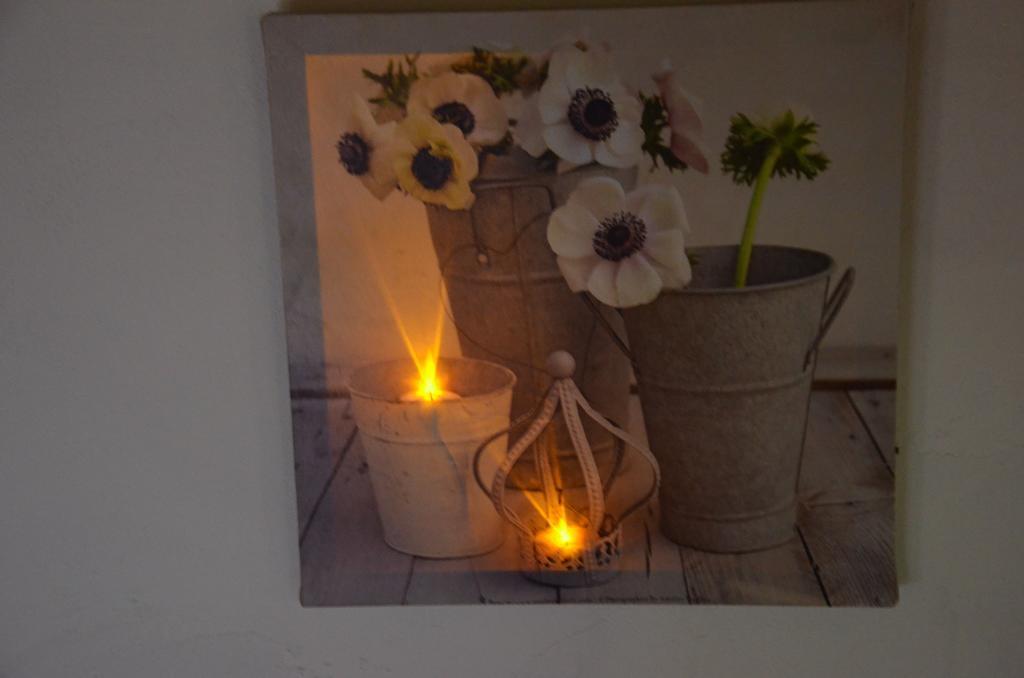 Relais Mont Jura Adults Only Bed and Breakfast Lélex Δωμάτιο φωτογραφία