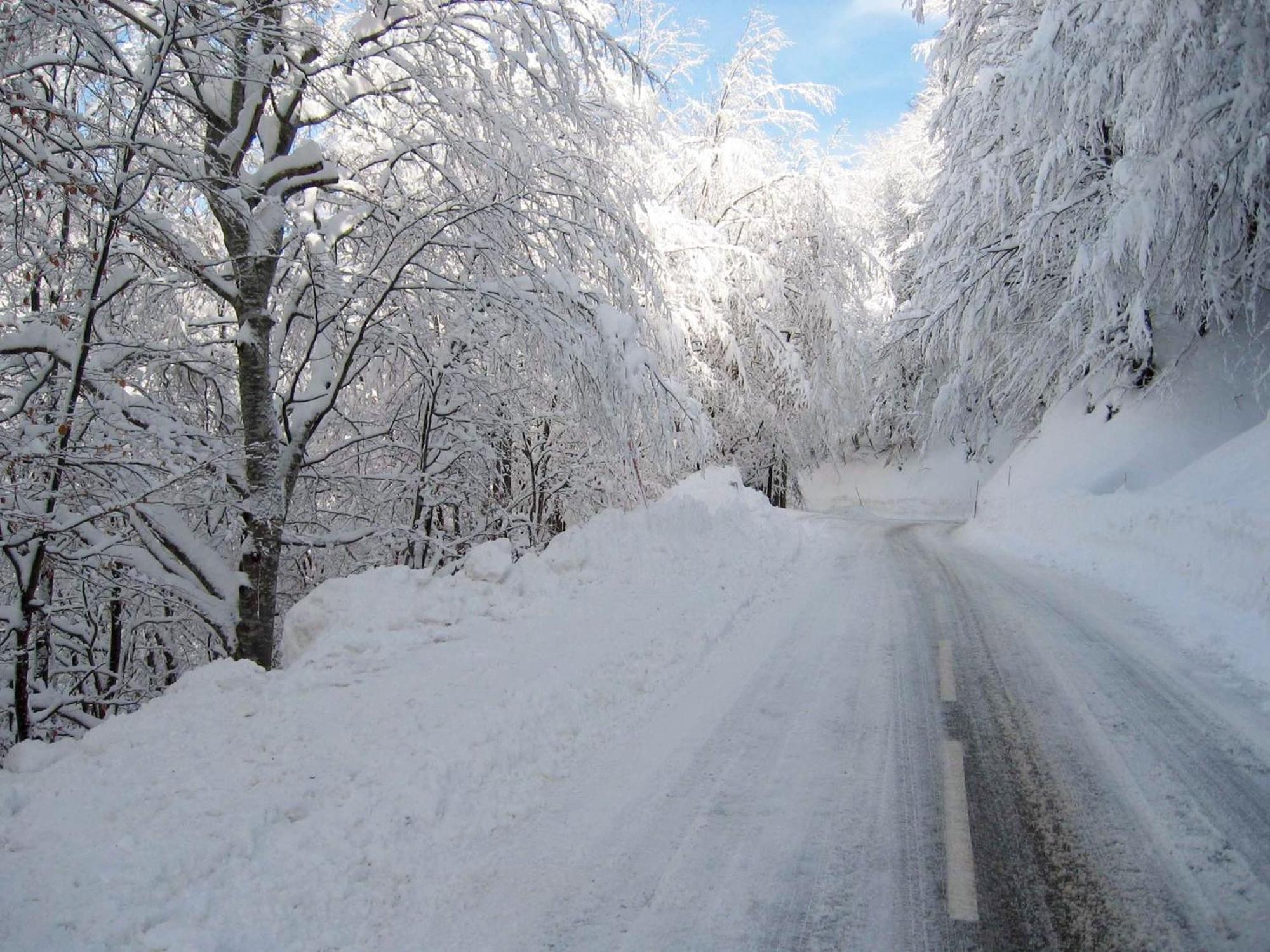Relais Mont Jura Adults Only Bed and Breakfast Lélex Εξωτερικό φωτογραφία