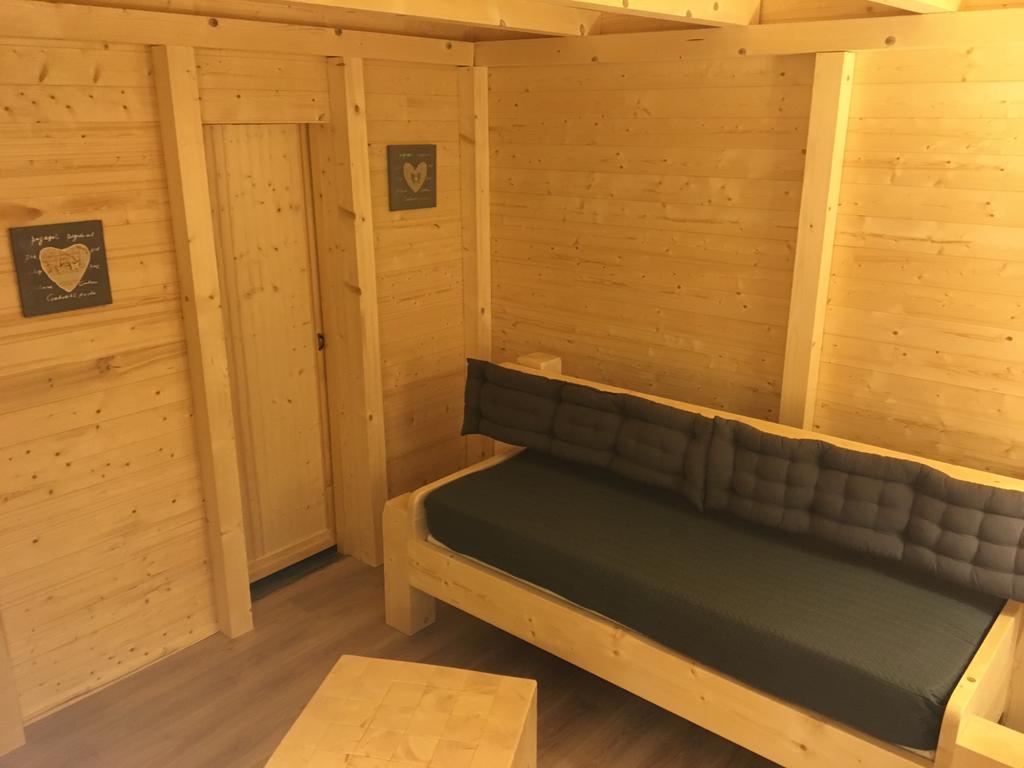 Relais Mont Jura Adults Only Bed and Breakfast Lélex Εξωτερικό φωτογραφία
