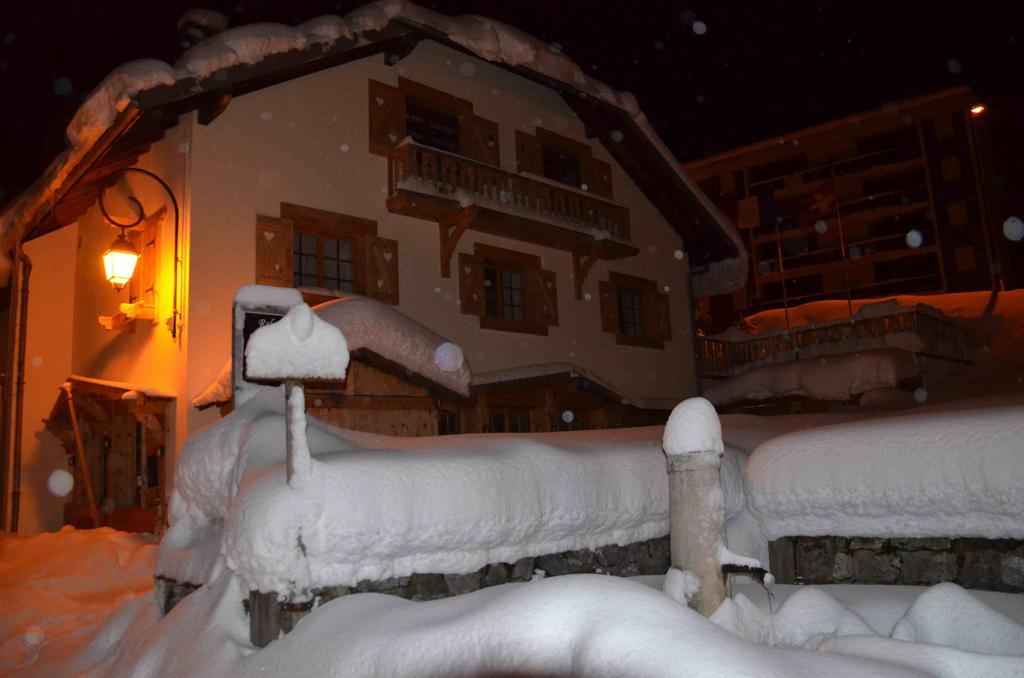 Relais Mont Jura Adults Only Bed and Breakfast Lélex Εξωτερικό φωτογραφία