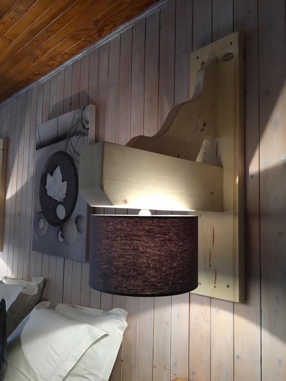 Relais Mont Jura Adults Only Bed and Breakfast Lélex Εξωτερικό φωτογραφία
